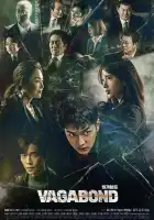  Бродяга смотреть онлайн сериал 1 сезон 